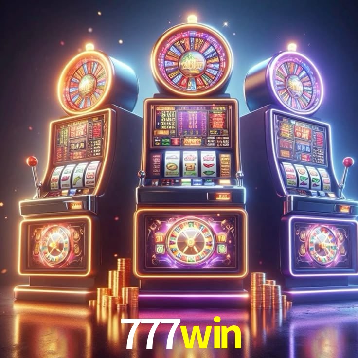 777win - Cassino Real? Baixe Agora! - 777win.com