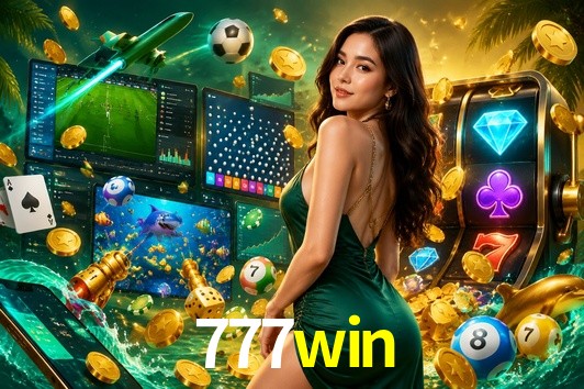Experiência VIP 777win