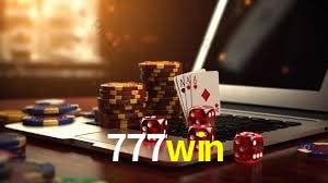 Experiência VIP 777win
