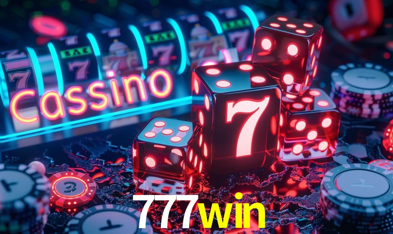 Welcome Bonus 777win