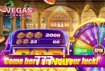 A Revolução dos Aplicativos de Jogos no 777win