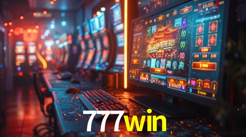 777win