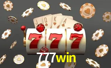 A Emoção da Loteria na 777win: Uma Chance de Mudança de Vida