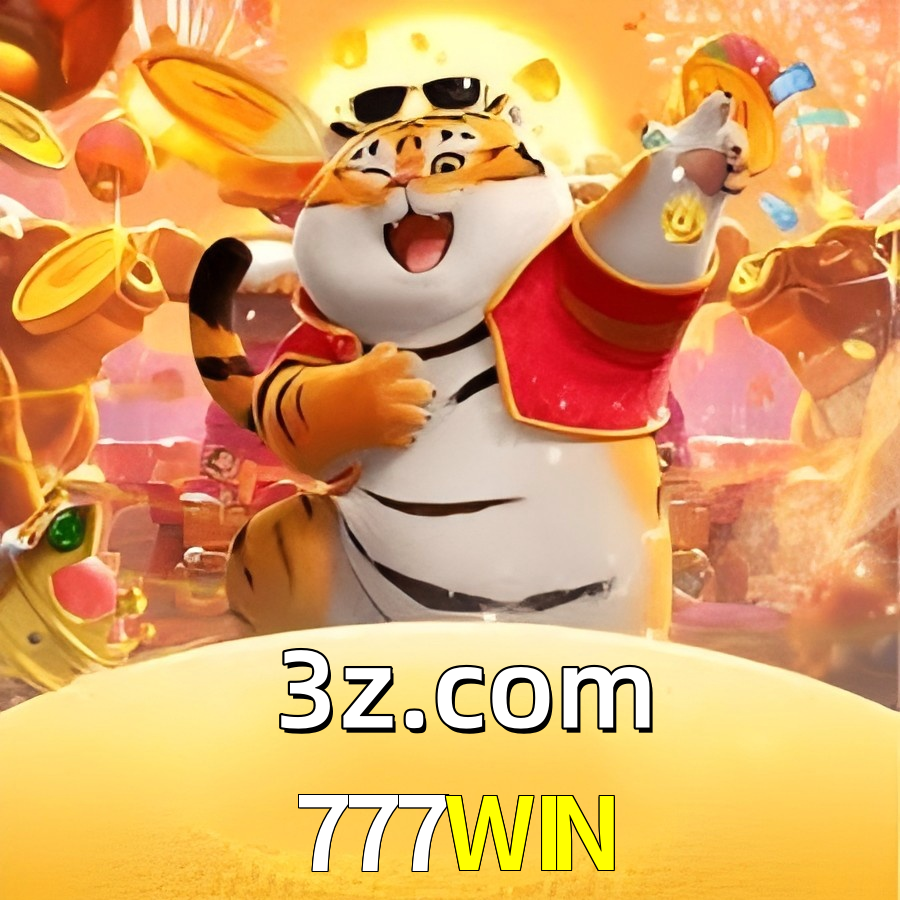 777WIN