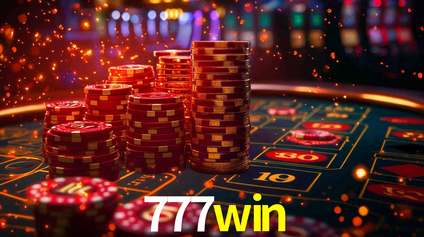 777win