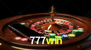 Crash Games Statistics 777win