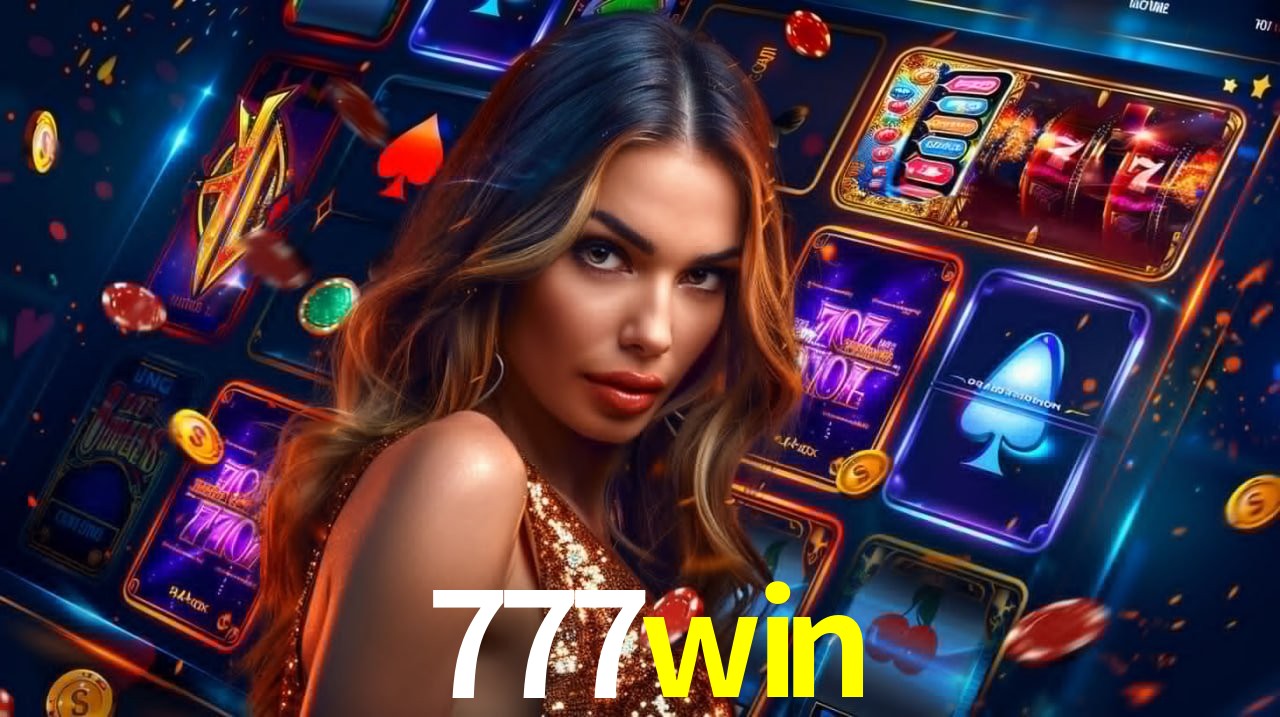 Jogo Aviator 777win