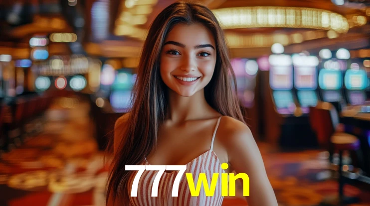 777win,777win.com
