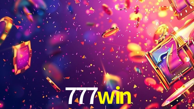 Apostas de Basquete 777win