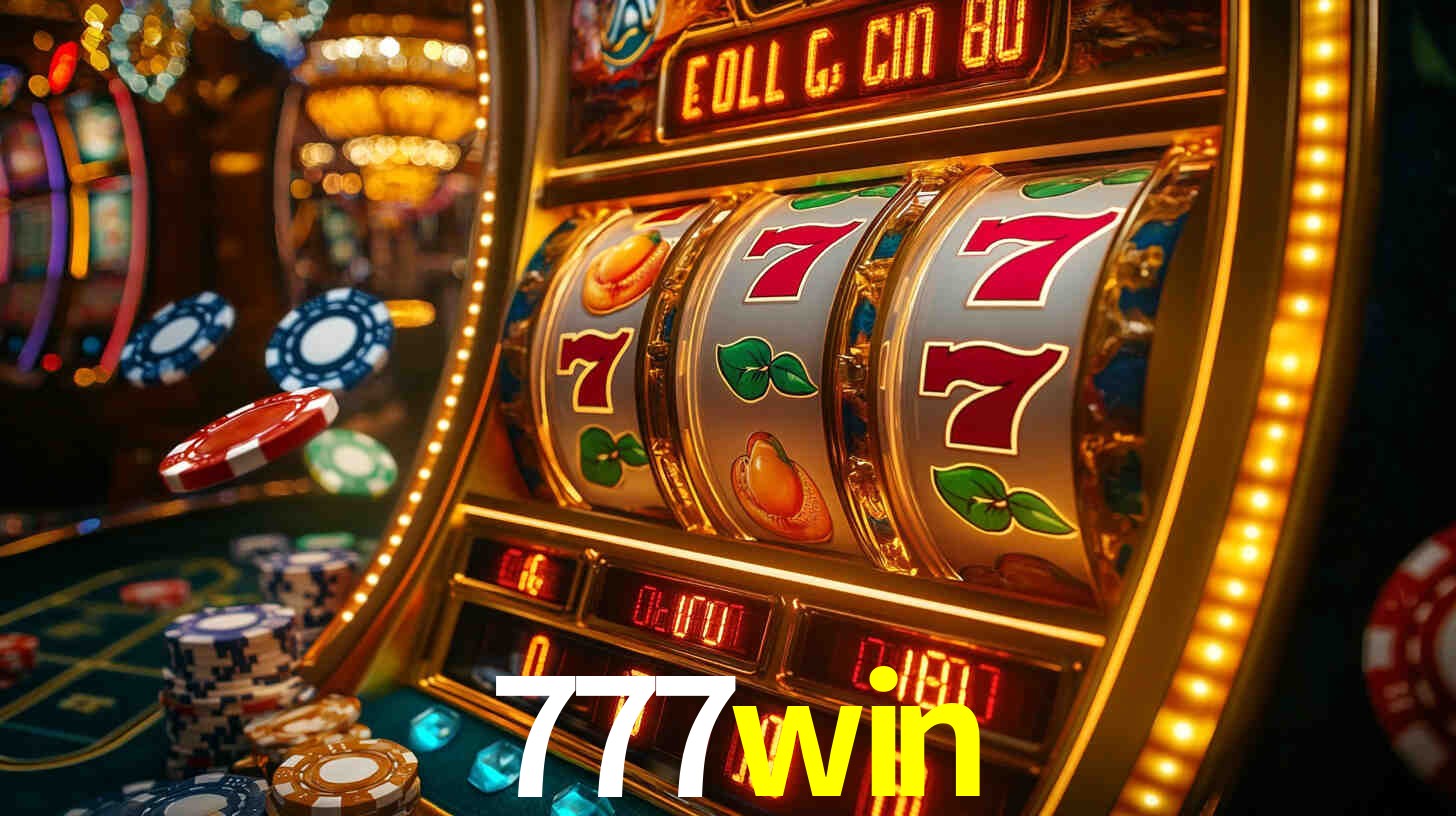777win,777win.com