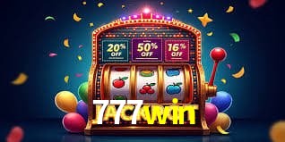 Bônus VIP 777win