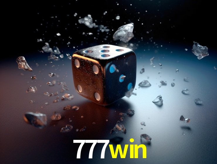 Dicas Ganhar 777win