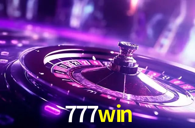 Recursos de Bônus 777win