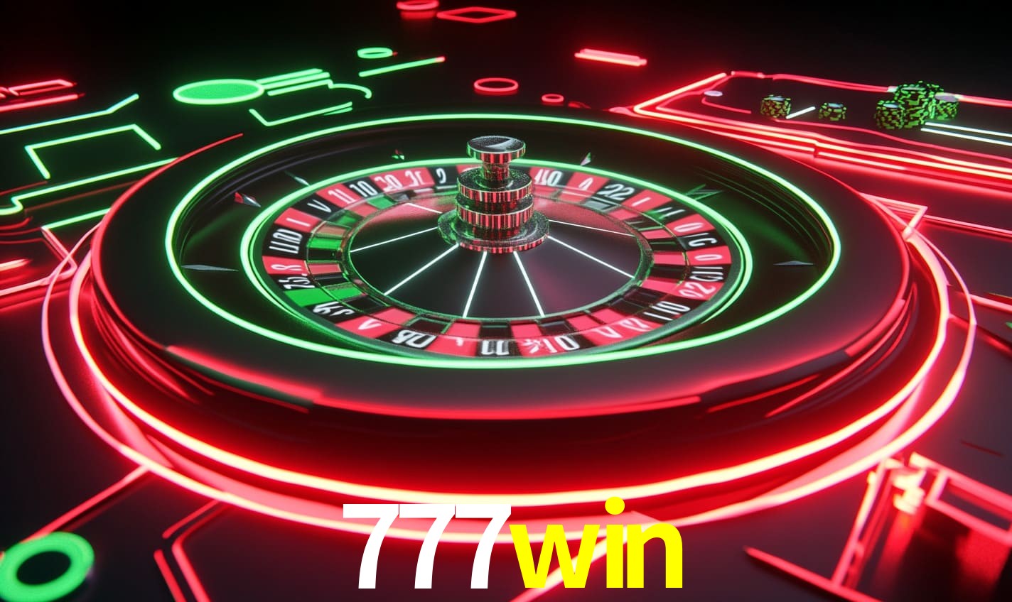 Jogos Exclusivos 777win