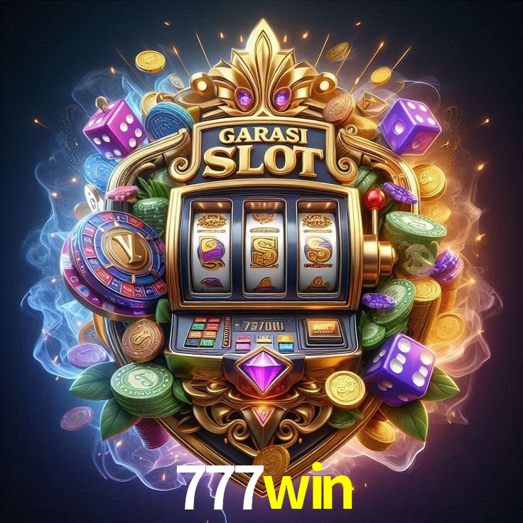 slot_Jackpots