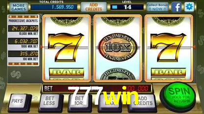 Descubra a Magia dos Jogos de Arcade no 330bet