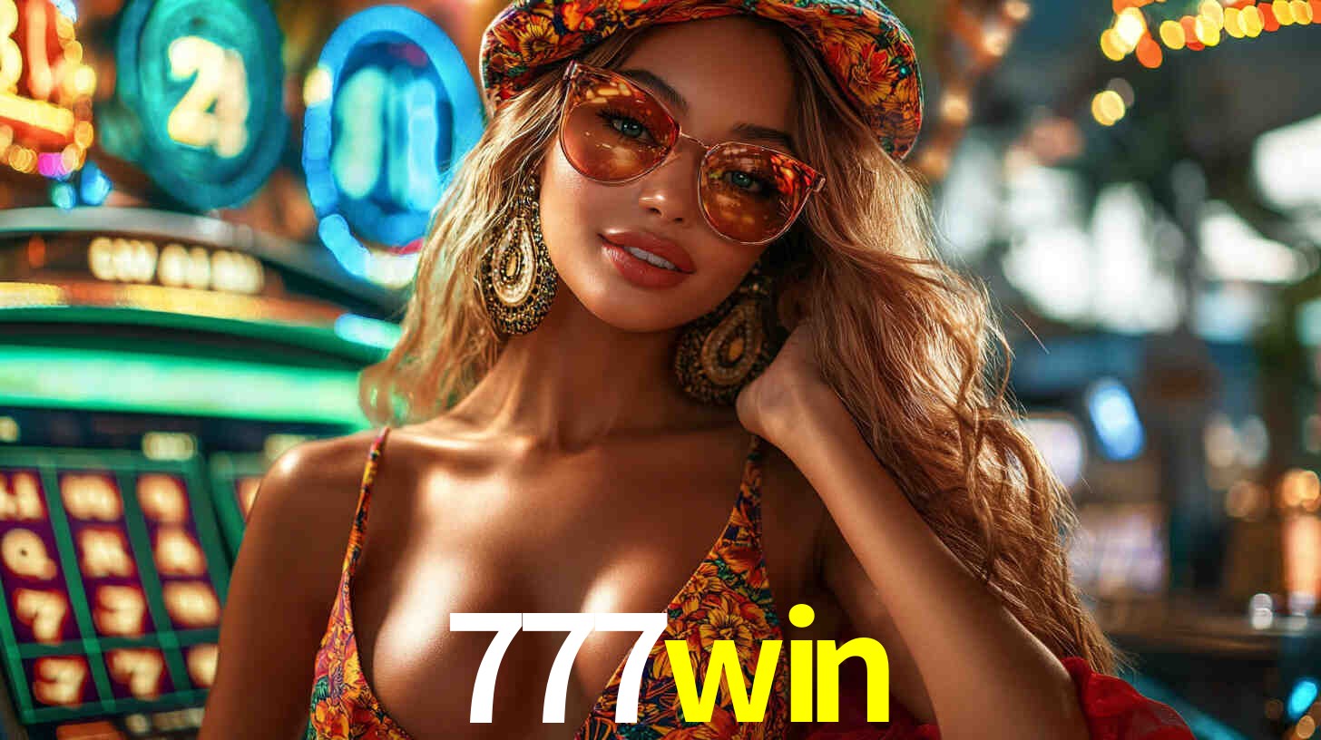 777win