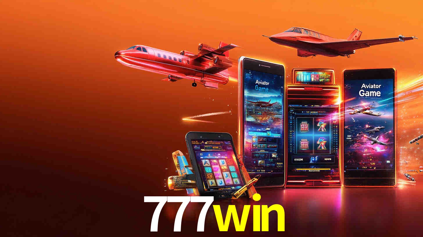 App Desktop 777win