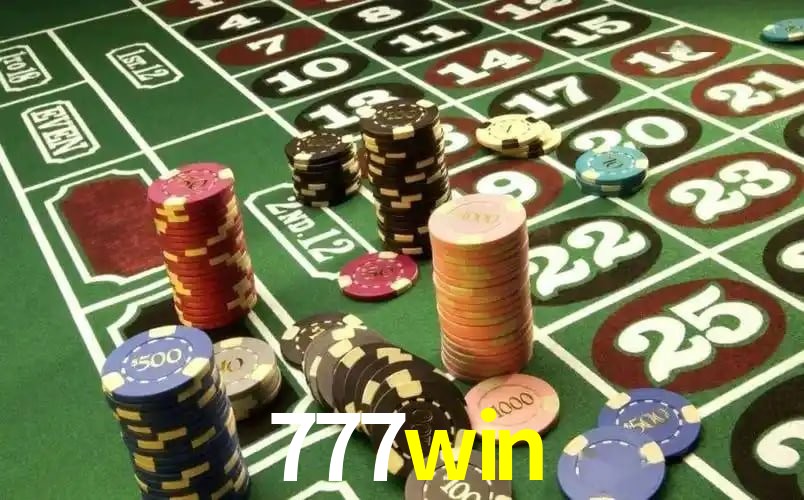 777win Chuva de bônus em máquinas caça-níqueis