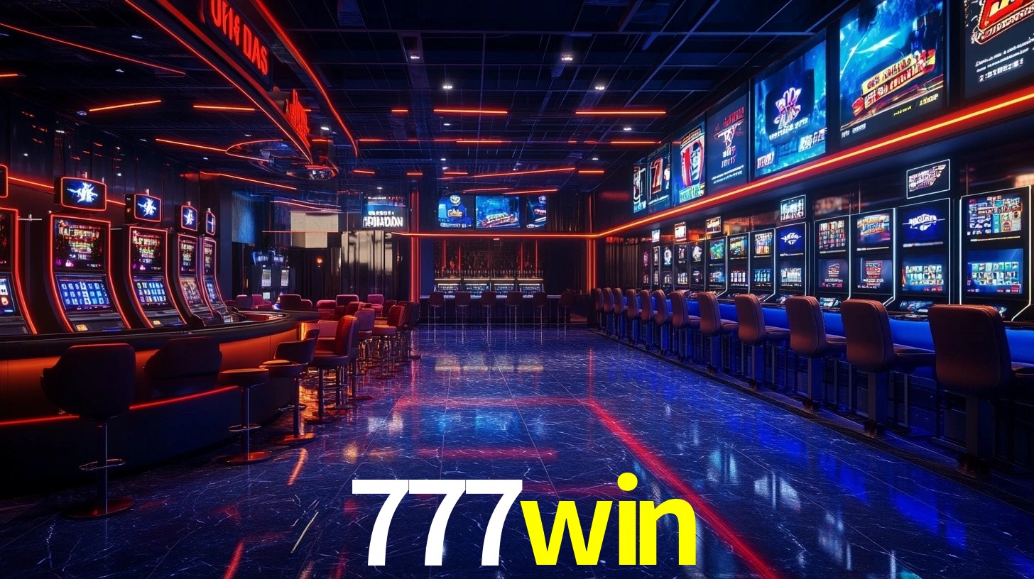 Instant EasyPaisa 777win