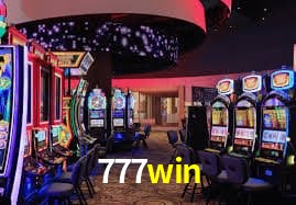 Sucesso 777win
