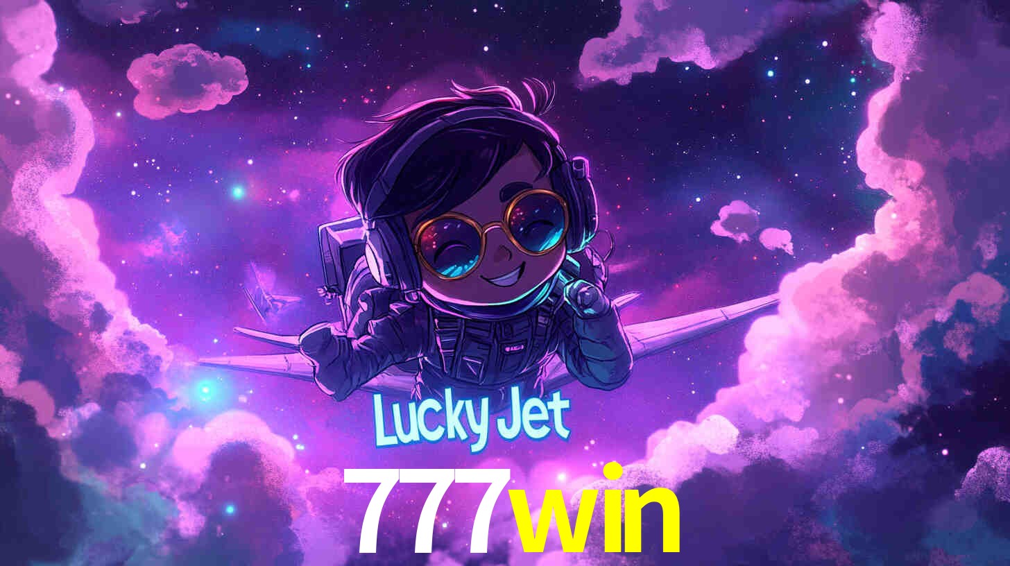 App Premium 777win