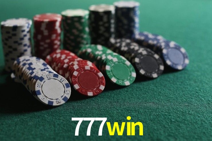 Player Reviews 777win