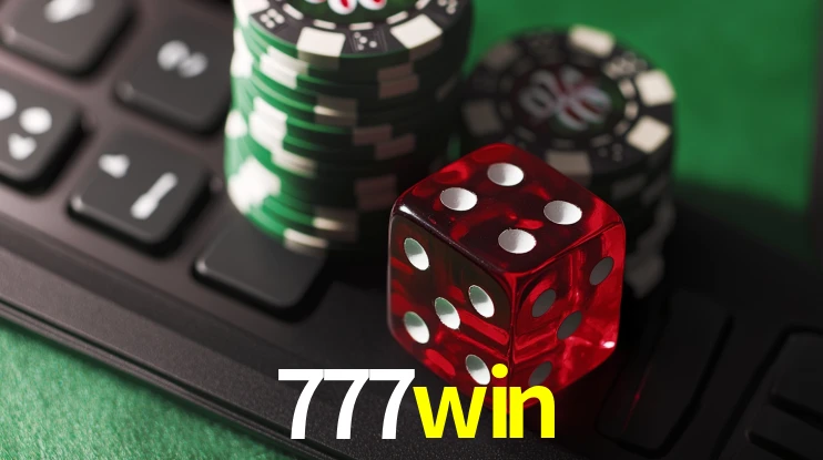 Exclusive Offers 777win
