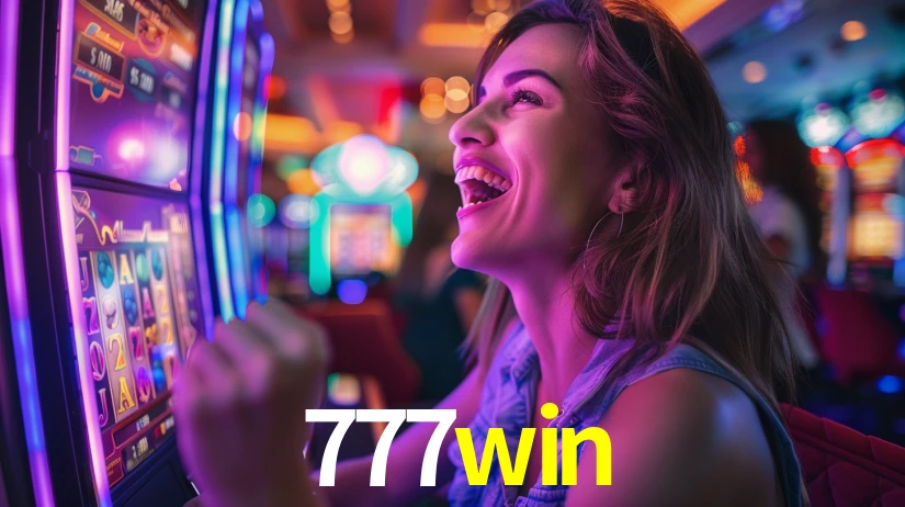 777win.com