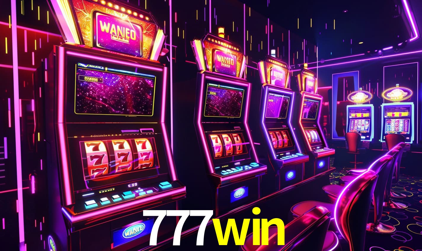 Interface Premium 777win