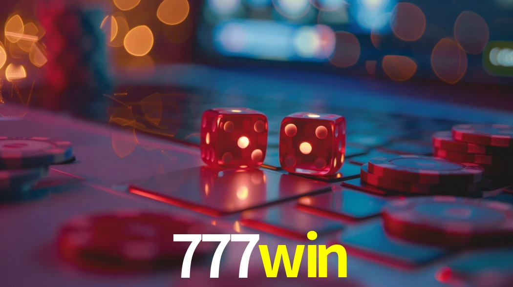 Weekend Specials 777win