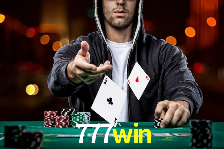 Funcionalidades App 777win