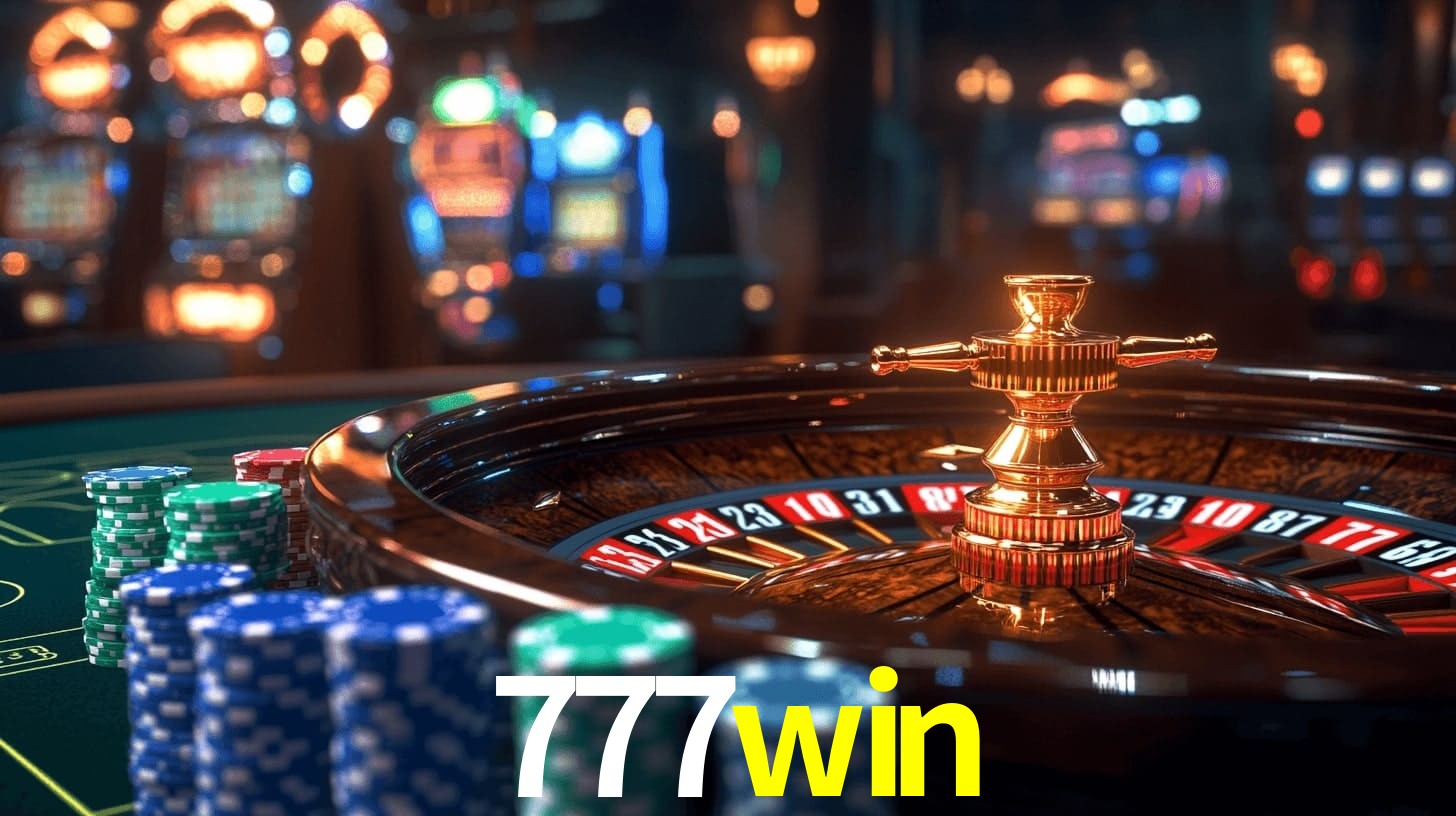777win