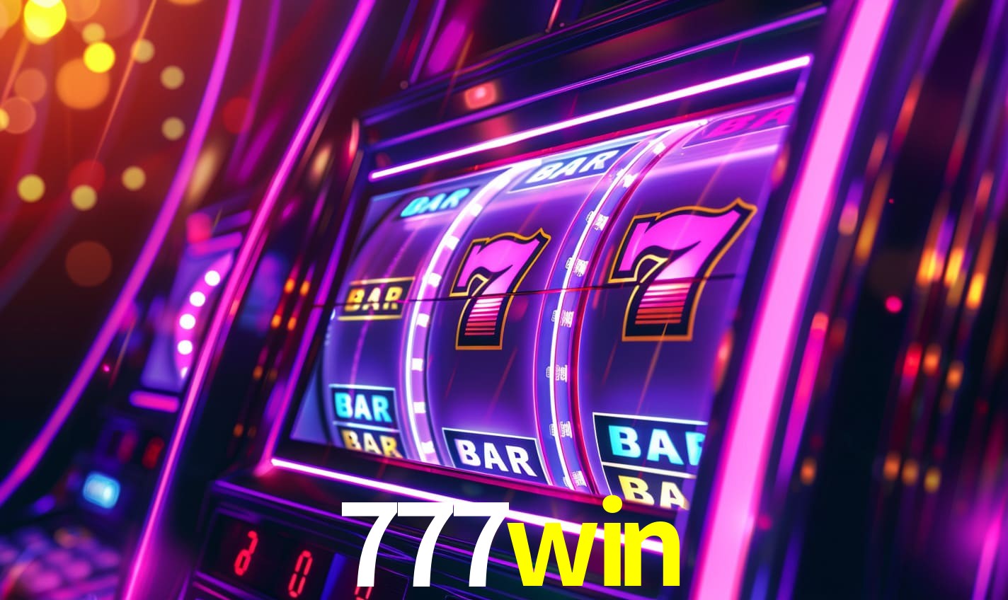 777win