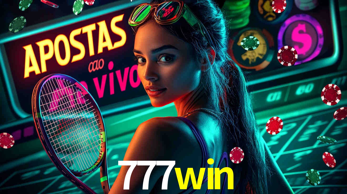 Link Download 777win