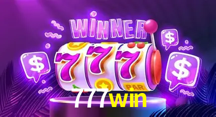 A Popularidade dos Caça-Níqueis no 777win