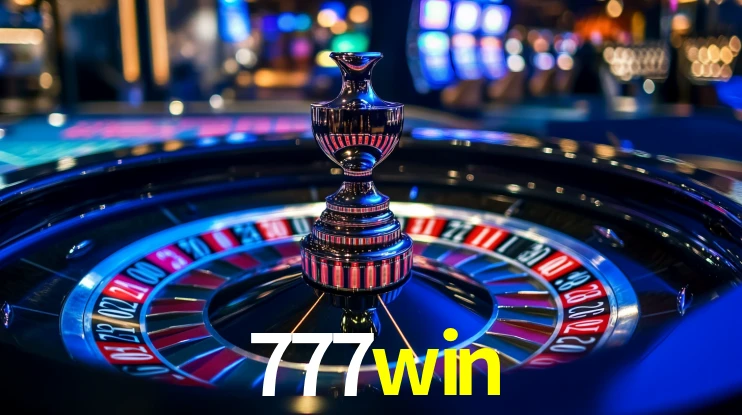 777win.com