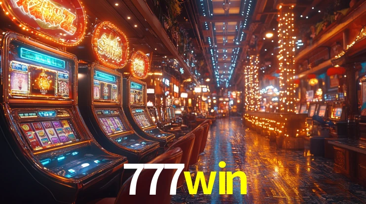 777win,777win.com