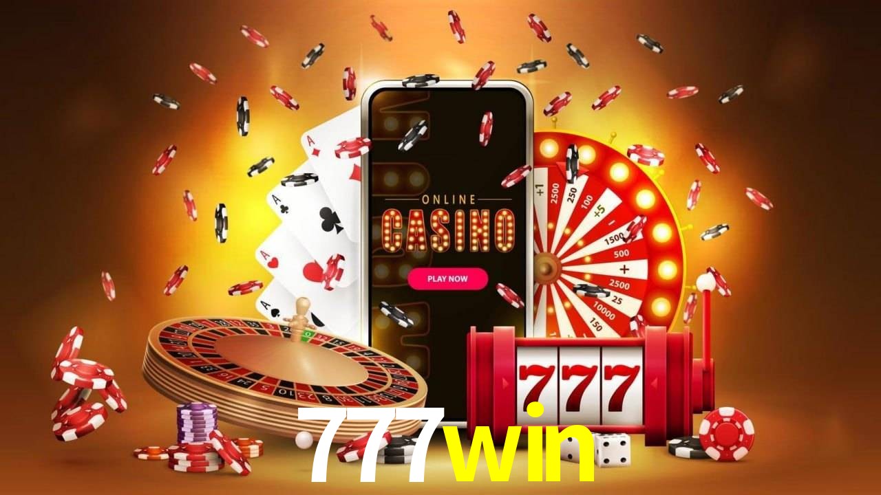 777win Dicas de Jogo