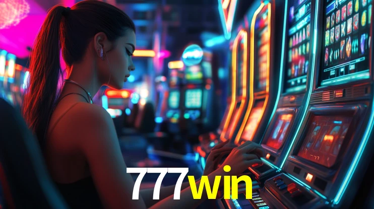 777win,777win.com