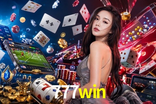 Game Providers 777win