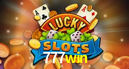 Explorando a Categoria de Eventos em Apostas na 777win