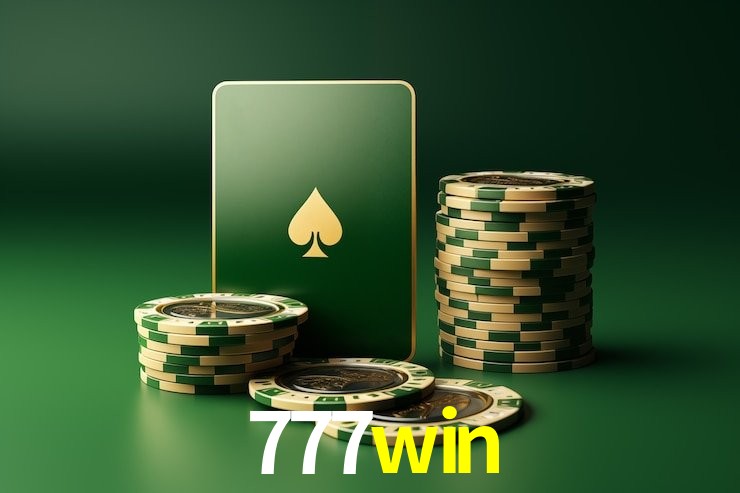 Spaceman Game 777win