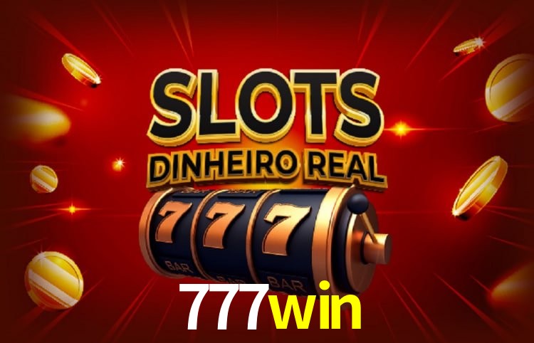 Sistema VIP 777win