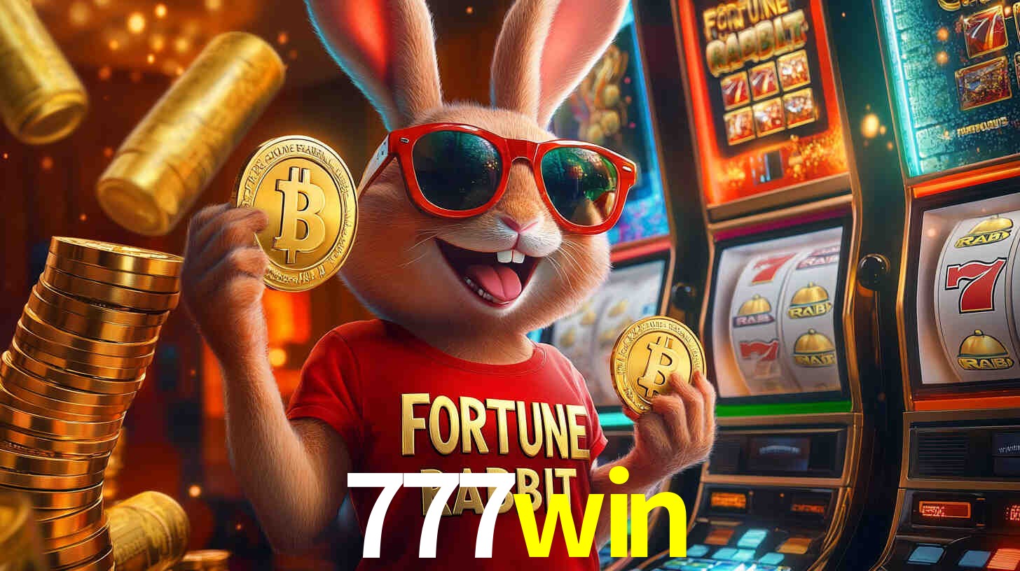 Baixar 777win Android