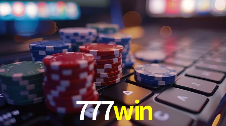 Qualificar VIP 777win