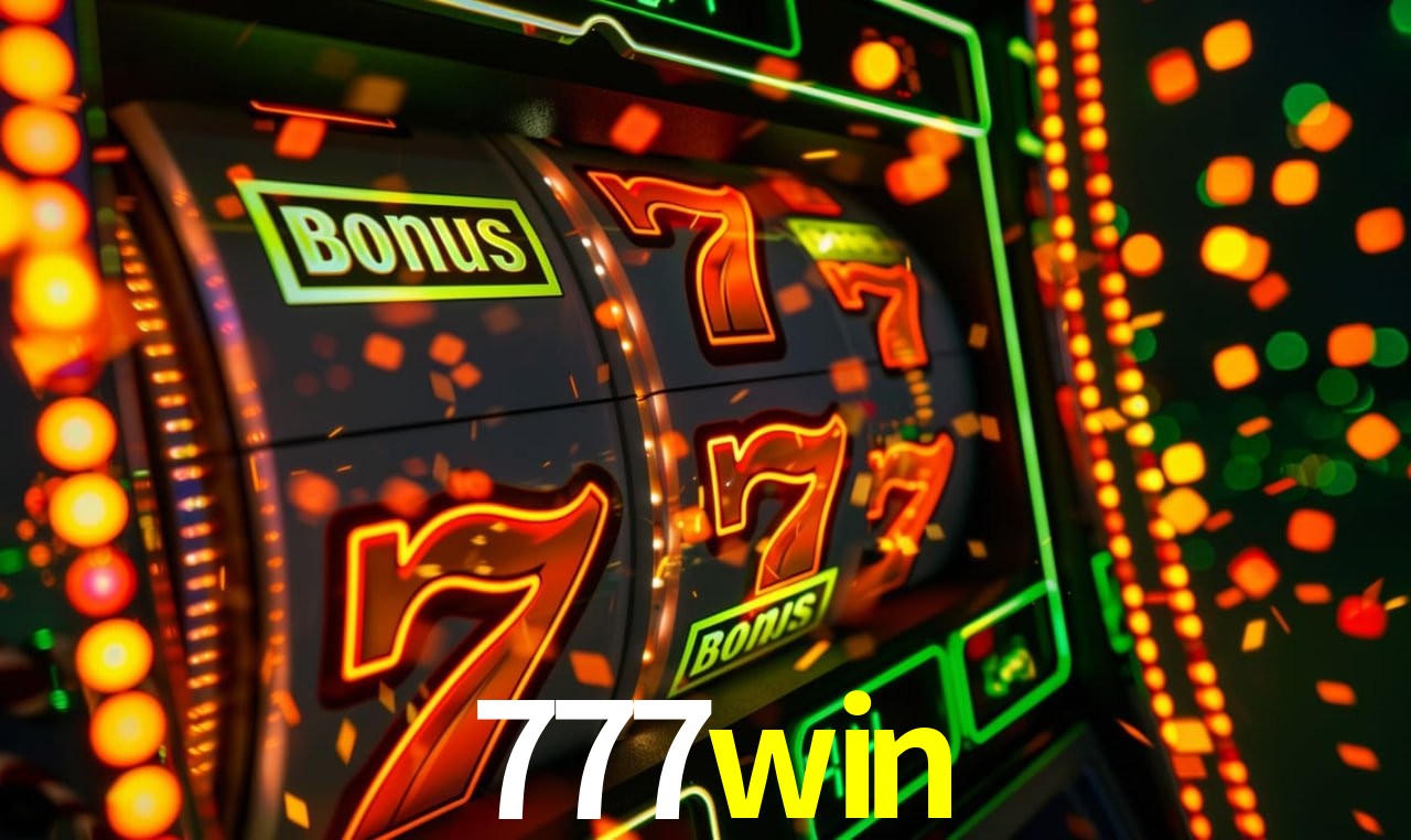 Estatísticas Crash Games 777win