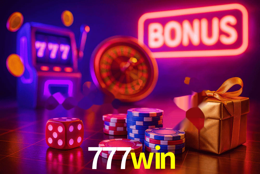 Instalar 777win Mac
