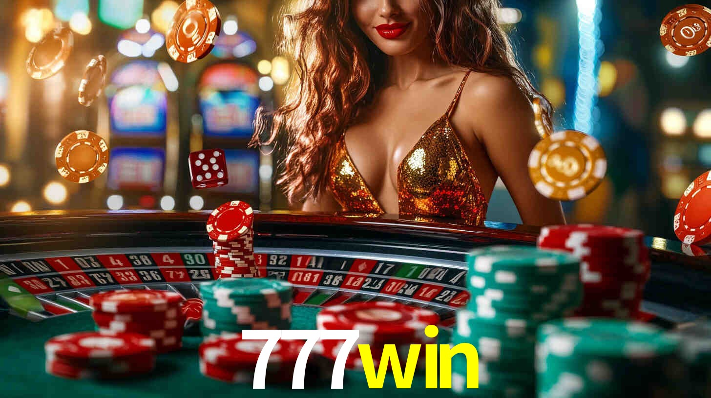Explore as vantagens do 777win: serviço profissional e confiabilidade