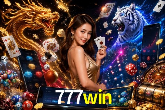 Sports Statistics 777win